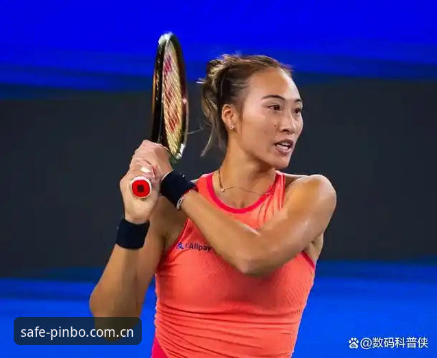 2026法网女单抽签深度分析指南：郑钦文保分战与王欣瑜突围策略