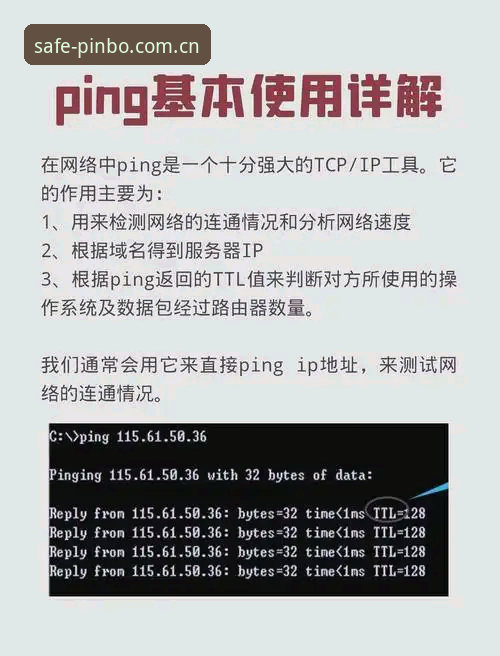 平博安全下载完整操作教程：三步避开山寨陷阱，直达PINBO官方安装通道